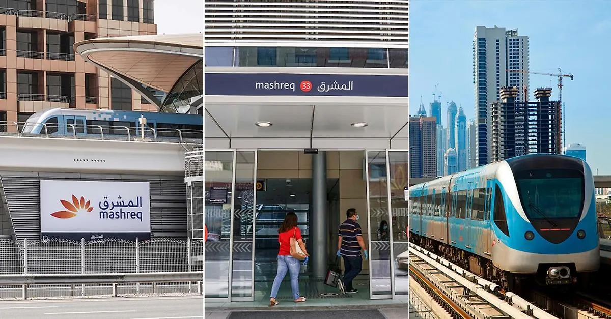 Solo Partition Room In Al Barsha 1 Near Mashreq Metro Dubai